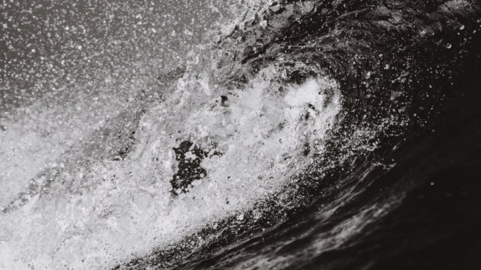 Bitcoin Price (BTC) Could See a Revival, Matrixport's Greed and Fear Index Suggests