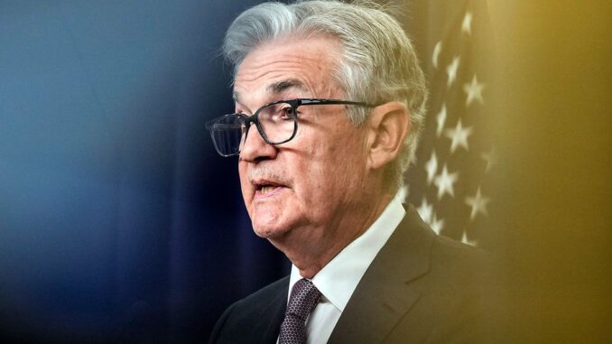 Bitcoin-Price-BTC-Posts-Modest-Gain-Despite-Hawkish-Lean-to.jpg Bitcoin Price (BTC) Posts Modest Gain Despite Hawkish Lean to Jerome Powell Jackson Hole Speech