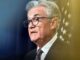 Bitcoin Price (BTC) Posts Modest Gain Despite Hawkish Lean to Jerome Powell Jackson Hole Speech