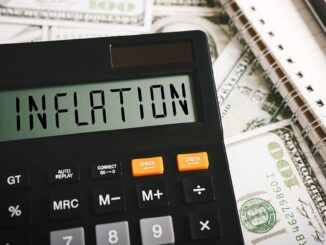 Bitcoin Price (BTC) Steady as U.S. July CPI Inflation Mostly In Line, Rising 0.2% for Month, 3.2% Y/Y