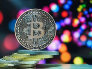 Bitcoin drops $28.8k amid huge crypto record huge outflows