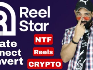 Bitget Exchange Sued by Advisor of a Failed Token Project After the Listing Goes Sour