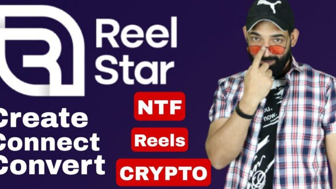 Bitget Exchange Sued by Advisor of a Failed Token Project After the Listing Goes Sour