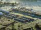 Bitmain, Anchorage Expected to Take Equity in CORZ as Part of Bankruptcy Plan