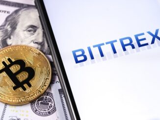 Bittrex agrees to settle $24M in SEC lawsuit, doesn't accept or decline allegations