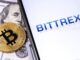 Bittrex agrees to settle $24M in SEC lawsuit, doesn't accept or decline allegations