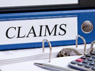 BlockFi challenges FTX and Three Arrows Capital's $5 billion recovery claims