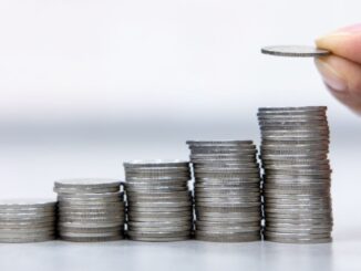 Blockchain-Harnessing AI Project Jada Receives $25M in Capital