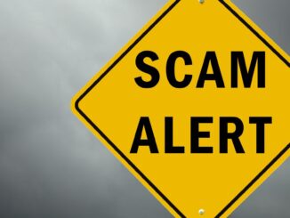 Blockchain Security Firm Forta Upgrades Its Scam Detector to Battle Growing Crypto Fraud