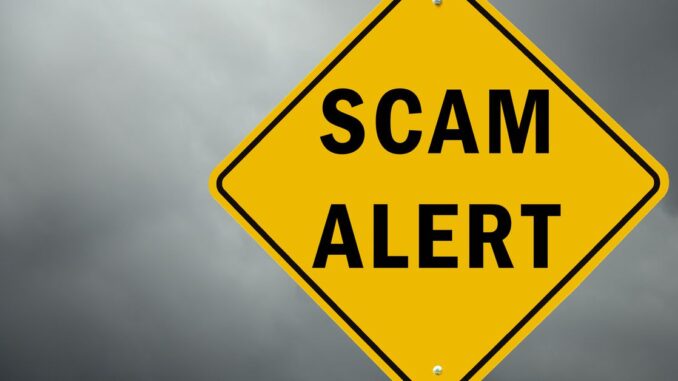 Blockchain Security Firm Forta Upgrades Its Scam Detector to Battle Growing Crypto Fraud