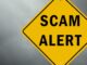 Blockchain Security Firm Forta Upgrades Its Scam Detector to Battle Growing Crypto Fraud