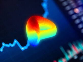 CRV price touches $0.44 as “slow bleed” continues