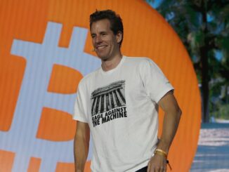Cameron Winklevoss' Gemini Rebuts Digital Currency Group Legal Filing Amid Dispute