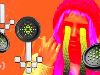 Cardano (ADA) Price Loses Key Support – Does 16% Drop Await?