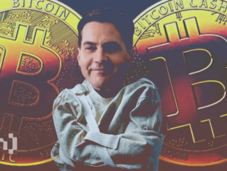 Bitcoin Legal Defense Fund Disputes Craig Wright’s Claim to $2.89B in BTC