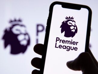 Chancer gains momentum as the English Premier League 2023-24 kicks off