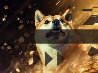 ChatGPT Price Analysis for Dogecoin as Major Meme Coins Continue to Slide