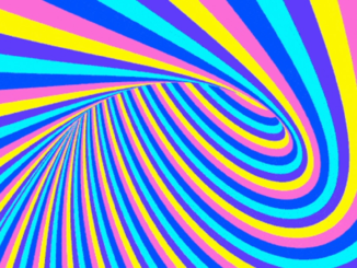 Coca-Cola and Friends with Benefits to Celebrate Base Network’s ‘Onchain Summer’