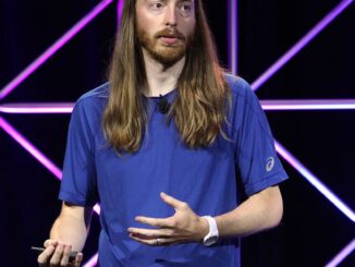 Coinbase-Backed Group Loses Lawsuit Arguing Tornado Cash Sanctions Overstepped U.S. Treasury's Authority