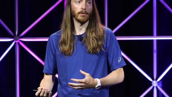 Coinbase-Backed Group Loses Lawsuit Arguing Tornado Cash Sanctions Overstepped U.S. Treasury's Authority