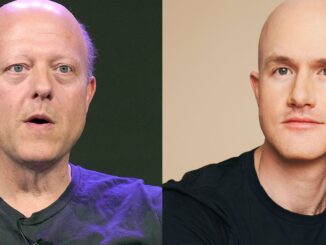 Coinbase (COIN) Buys a Stake in Stablecoin Operator Circle and USDC Adds 6 New Blockchains