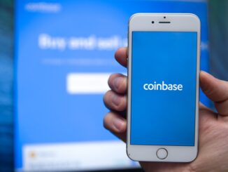 Coinbase and PayPal join hands to offer crypto transactions in Europe