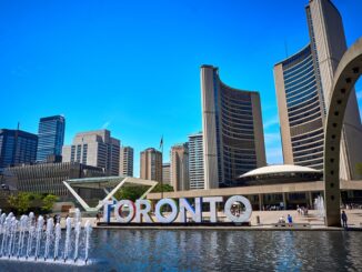 Coinbase enters the Canadian market with Coinbase One, free 30-day trial