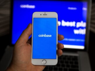 Coinbase's Base mainnet, featuring 100+ dApps, opens to the general public