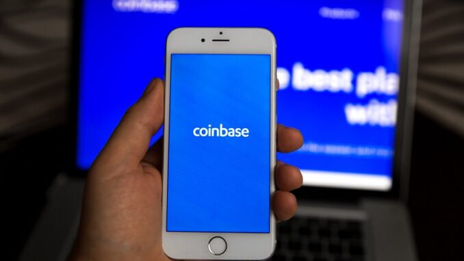 Coinbase's Base mainnet, featuring 100+ dApps, opens to the general public