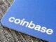 Coinbase's Much-Hyped Base Blockchain Draws Modest $10M of Inflows on Day One