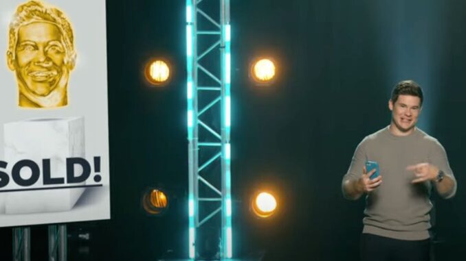 Comedian-Adam-DeVine-Brings-Crypto-to-the-House-Party-in.jpg Comedian Adam DeVine Brings Crypto to the House Party in Ad for Crypto Exchange BitGet
