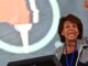 Congresswoman Maxine Waters Says She’s ‘Deeply Concerned’ About PayPal’s New Stablecoin