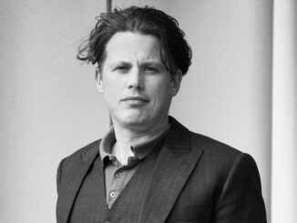 Consensys Accused of Not Crediting Joel Dietz for His Role Developing MetaMask