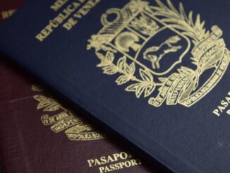 Crypto Exchange Bitget to Tighten Know-Your-Customer (KYC) Requirements Starting Sept. 1