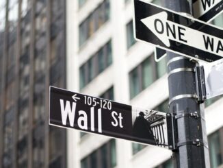 Crypto Hedge Funds Will Shake Up the Industry: Crypto Long & Short