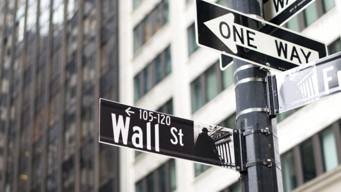 Crypto Hedge Funds Will Shake Up the Industry: Crypto Long & Short