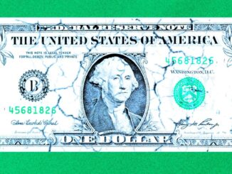 Crypto Lender Maple Finance Opens Cash Management Pool for U.S Investors