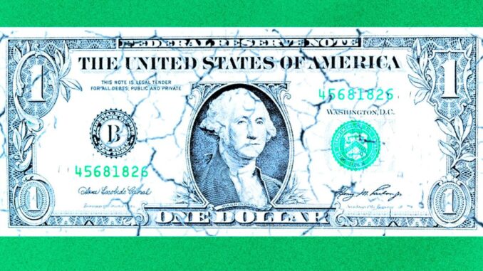 Crypto Lender Maple Finance Opens Cash Management Pool for U.S Investors