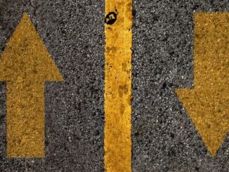 Crypto Market Leaders and Laggards: The Biggest Movers of the Week