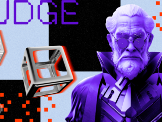 Token Creator Sues Crypto.com For Negligence, Claims Stress Led To Hospitalization