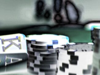 Crypto's Coming 'Real World Assets' (RWA) Boom Will Be Fueled by Credit