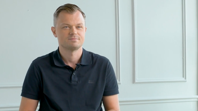 Cube3.ai Emerges From Stealth With $8.2M Seed Funding for Smart Contract Security