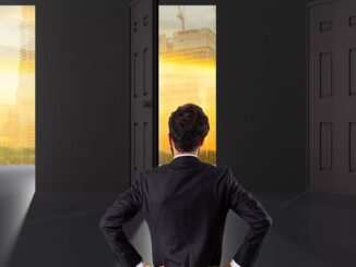 Curve (CRV) Crisis Averted, NFT Loans Protocol Now Votes on Next Steps