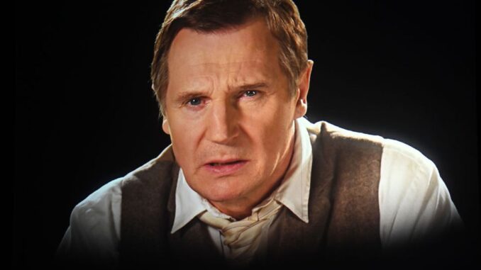 Curve Offers Hackers 10% Bounty in Exchange for Return of Crypto