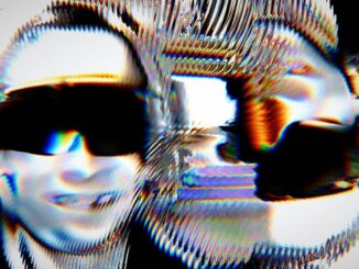 DeFi Died and We Didn’t Even Notice