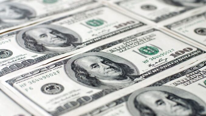 DeFi Protocol Abracadabra Wants to Charge 200% Interest on Curve Founder’s $18M Loan