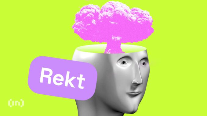 Crypto Influencer Lil Tay Launched a Token After Her ‘Death’