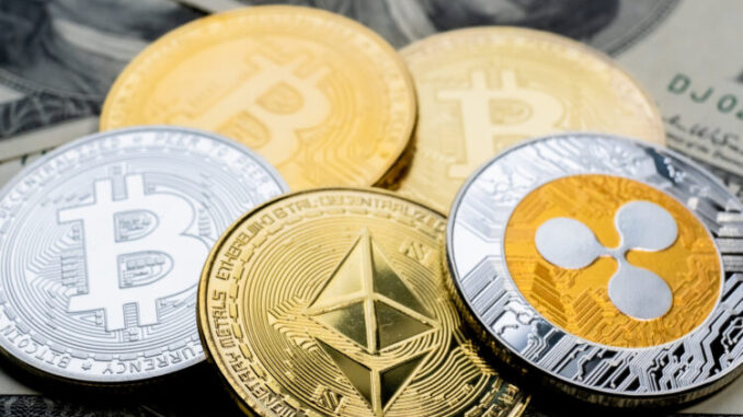 Despite-SECs-Legal-Onslaught-These-Altcoins-Have-Witnessed-Resurgence-in.jpg Crypto