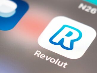 Digital Bank Revolut Suspends U.S. Crypto Operations Citing 'Regulatory Environment'