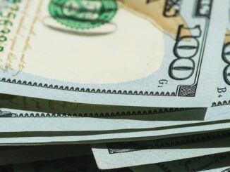 Dinari Raises $7.5M for Decentralized Stock Trading Platform